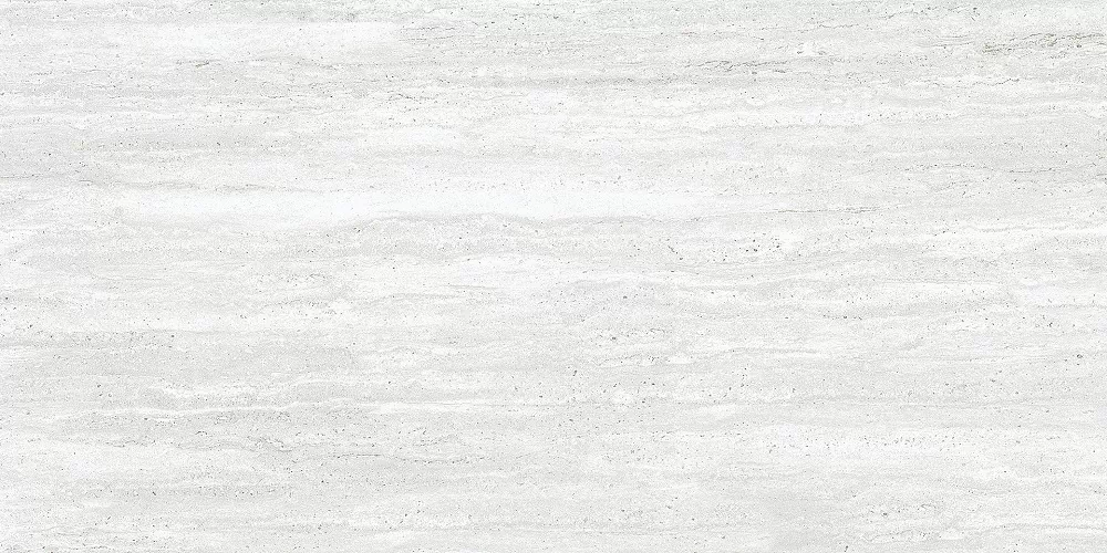 Керамогранит 6260-0006 Аспен светло-серый 30х60
