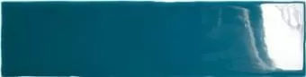 Плитка 126137 Eclat Ocean 7,5х30