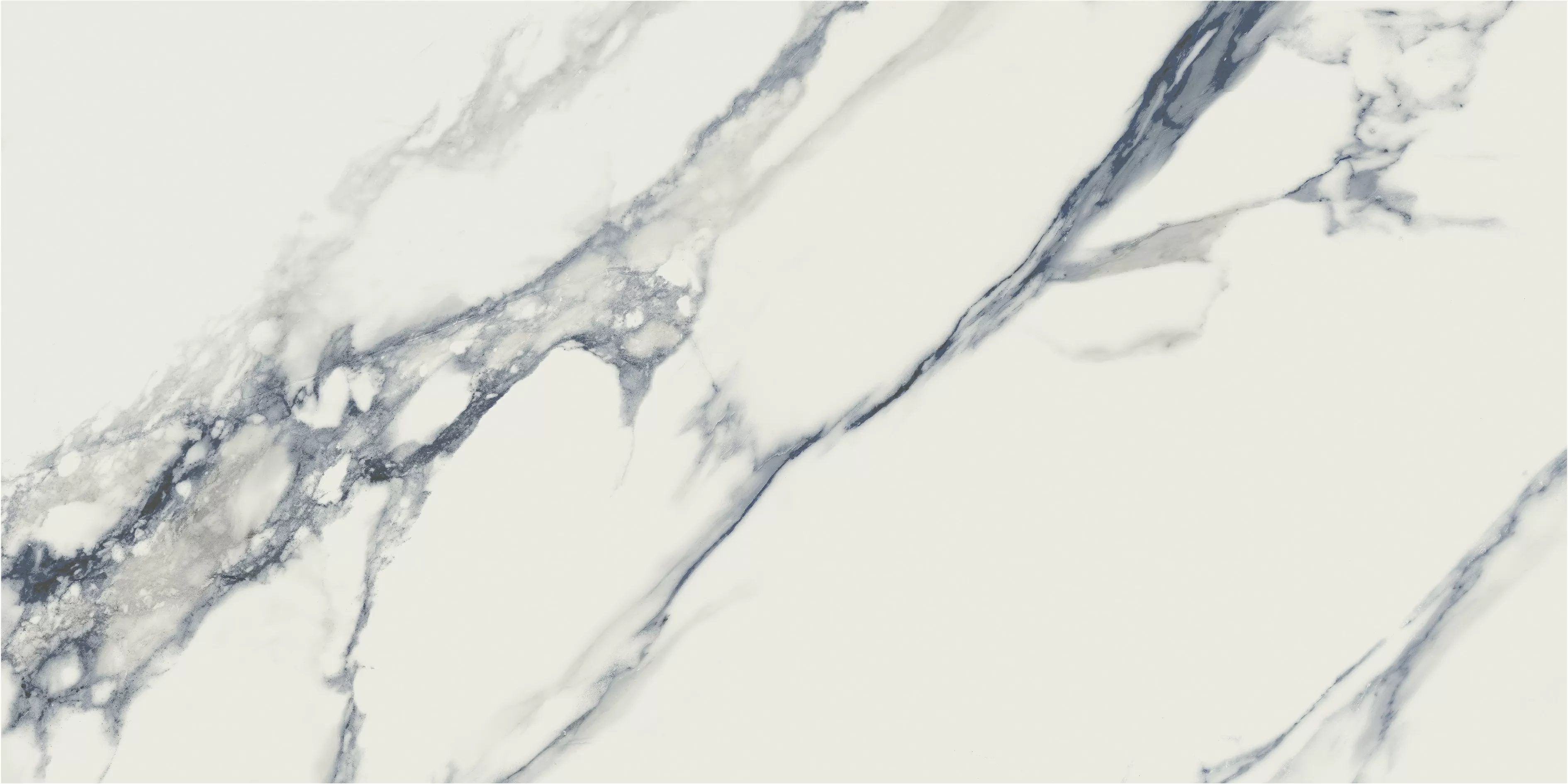 Керамогранит Baikal Blue Pulido 60x120