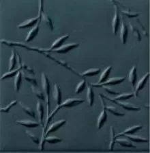 Керамогранит E067 4D Nature Deep Blue 20х20
