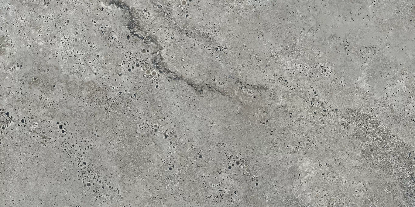 Керамогранит 6260-0229 Киплинг серый 30х60