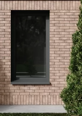 Клинкерная плитка Evia натурал 245x65
