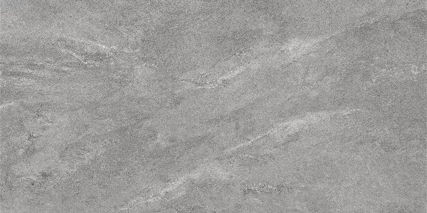 Керамогранит P19705 Tierra Grey Matte Rectified 60x120