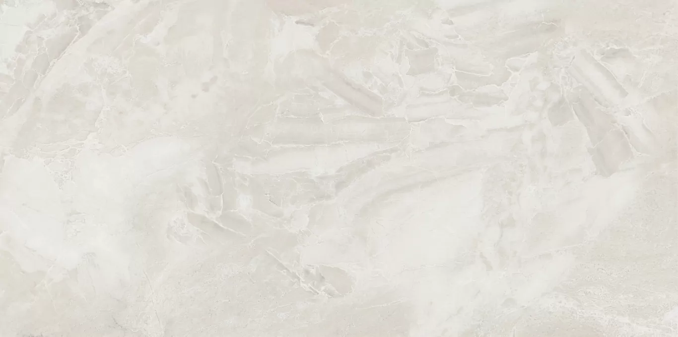 Керамогранит 6260-0223 Мирабелло светло-бежевый 30х60