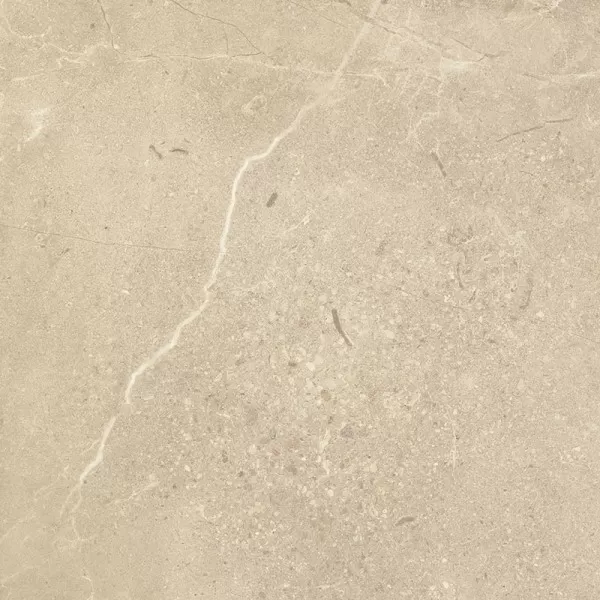 Керамогранит Sunnydust Beige 59.8x59.8