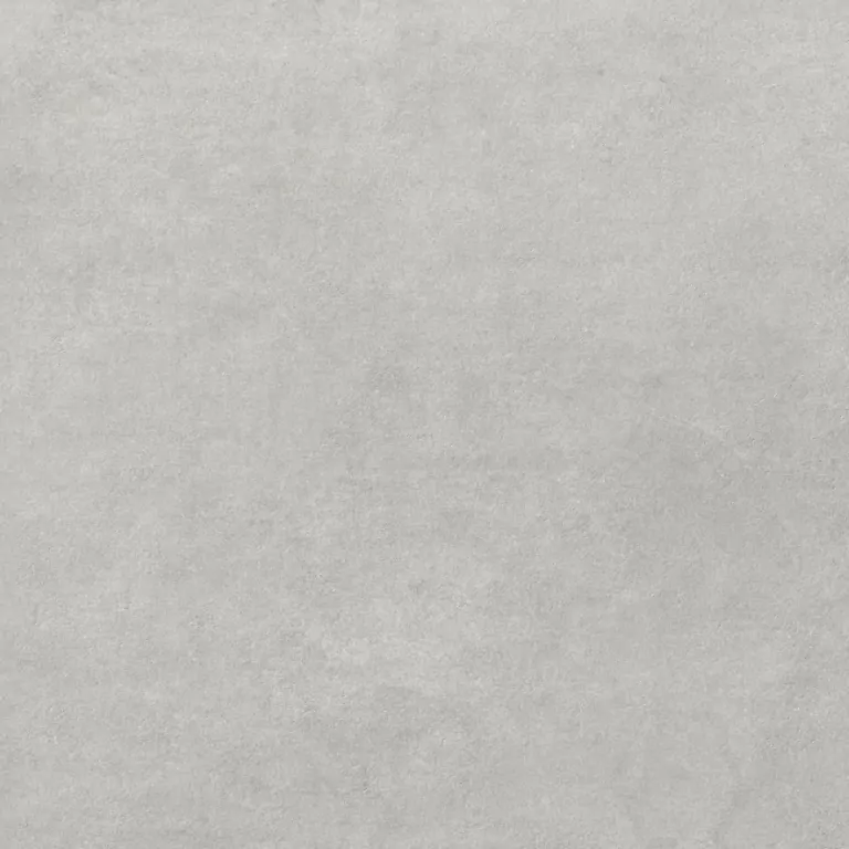 Керамогранит Industry grey PG 01 45x45