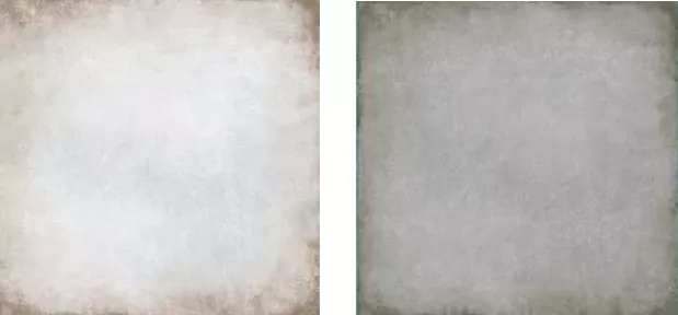 Керамогранит УТ-00015719 Galaxy светло-серый 60х60