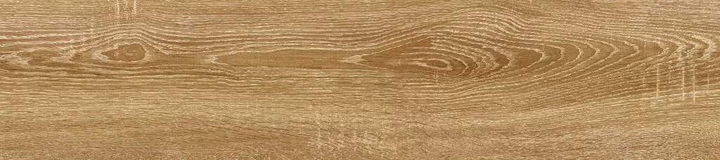 Керамогранит GFA92AMD48R Almond 200x900x9