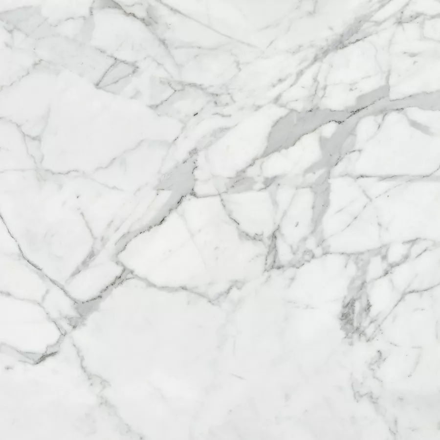 Керамогранит K-1000/LR Marble Trend Carrara 600x600x9