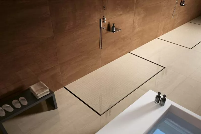 Керамогранит 610015000271 Heat Tin Lap 60x120