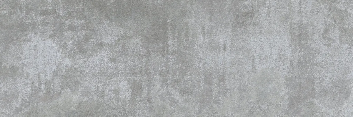 Плитка LP3090B0031R Betone grey матовый обрезной 30x89,5