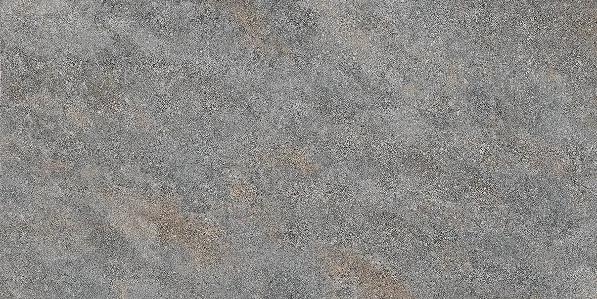 Керамогранит 6260-0234 Асгард Серый 30х60
