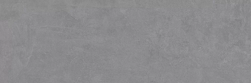 Плитка Cemento Ash 30x90x0,97