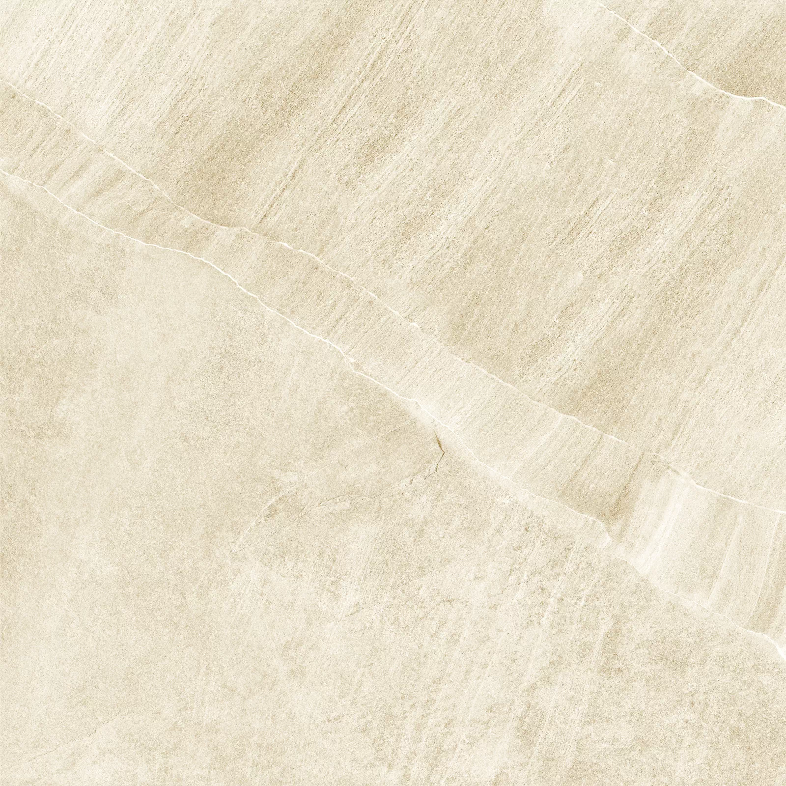 Керамогранит D60201M Rock Crema карвинг 600x600x9.5