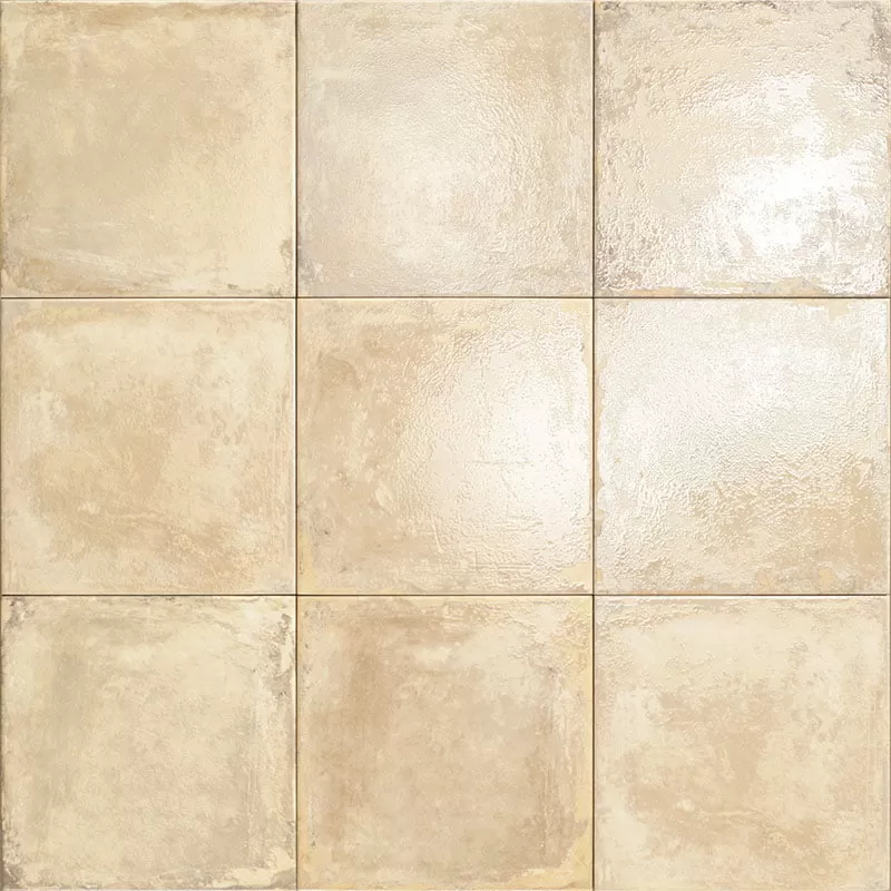 Плитка PT02990 VENEZZIA CREAM 20*20
