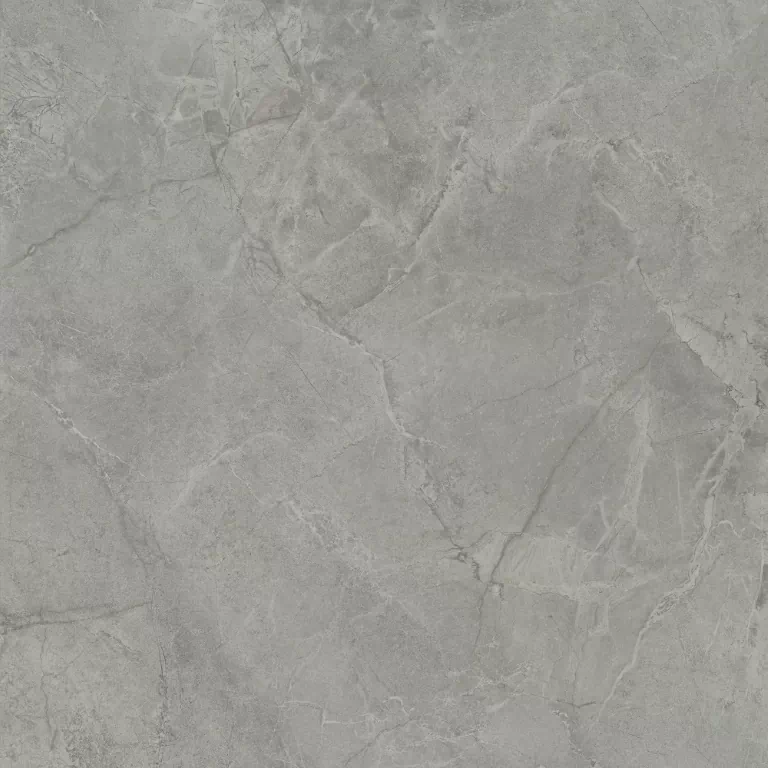 Керамогранит SG850490R Риальто дымчатый матовый обрезной 80x80x0,9