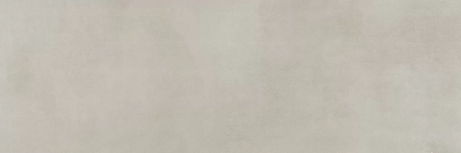 Плитка Ageri Taupe Rect. 33.3x100