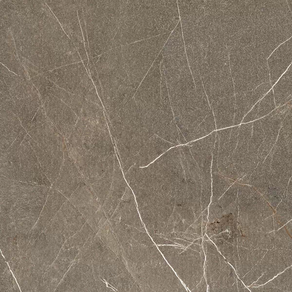 Керамогранит SOFIA Veolur / СОФИЯ Велюр MR 60x60