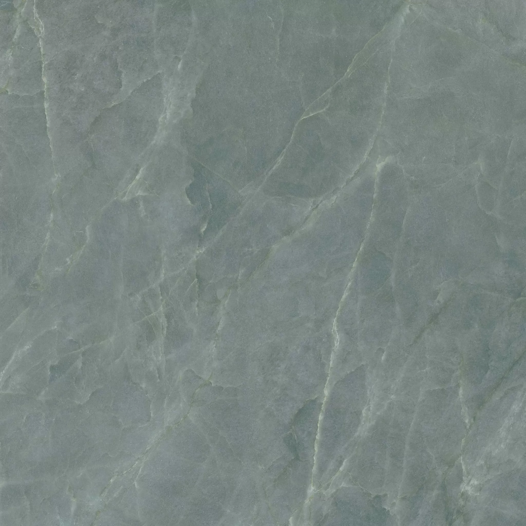 Керамогранит 0014961 Sea Green Lux 3D Rett 8.5mm 120x120