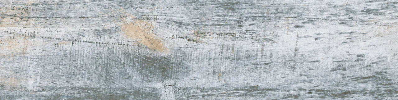 Керамогранит 0046 BEAUSOLEIL 60х15х08