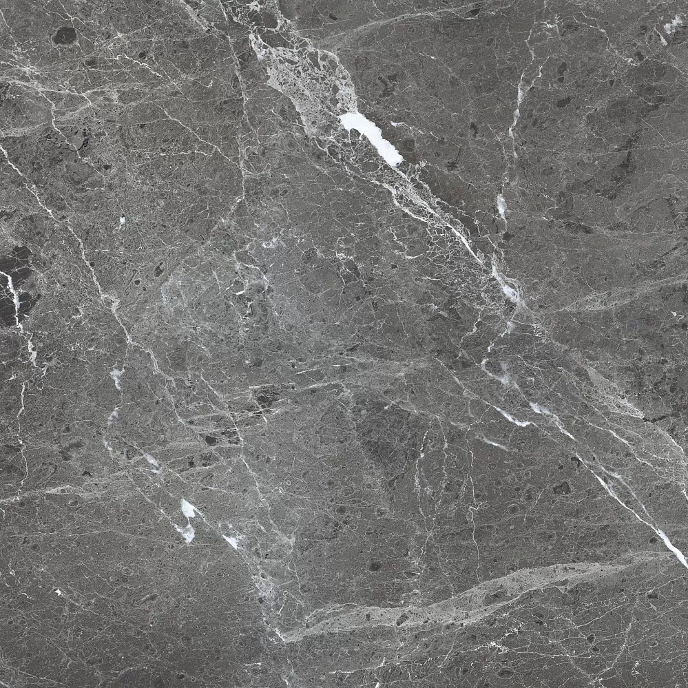 Керамогранит PR108 Ardesia Grafito Polished 600x600