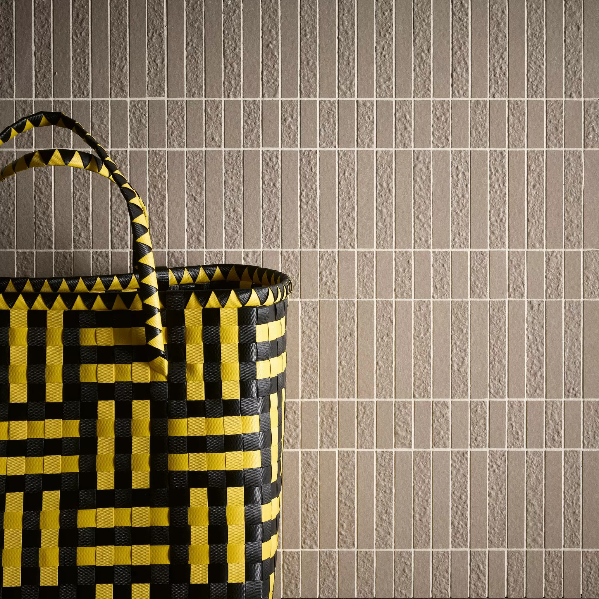 Керамогранит 4101215 Nok Ivory 60x120