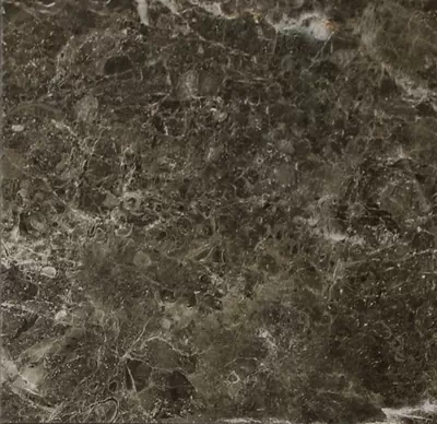 Керамогранит 10 GCR G VI 0116  Виченца 60x60
