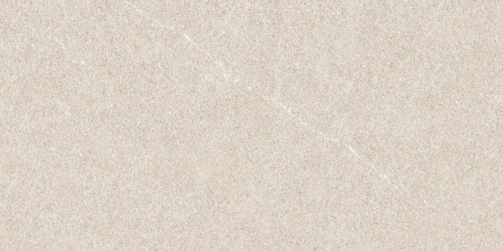 Керамогранит GP36GRS11 Gresse Beige матовый 300x600x8