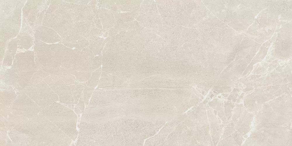 Керамогранит 230286 Burlington Bone Matt 10mm 59.5x119.2
