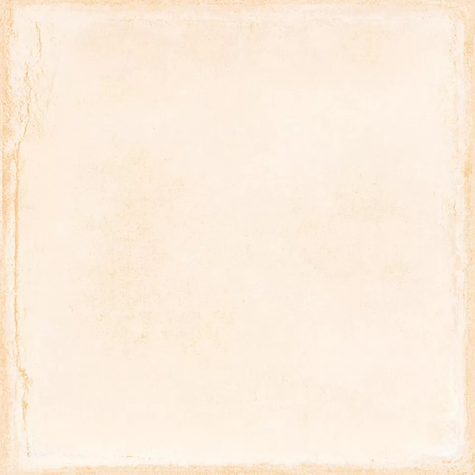Керамогранит 88354 Crete Oro Matt 20x20