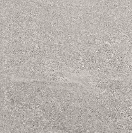 Керамогранит Slate Stone Grey RC Lap 60x60