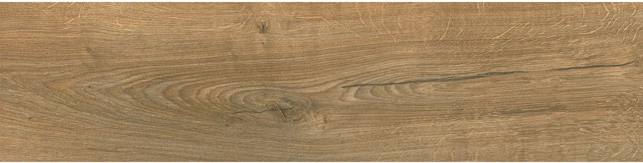 Керамогранит ZA 0021 ZAR 60х15х08