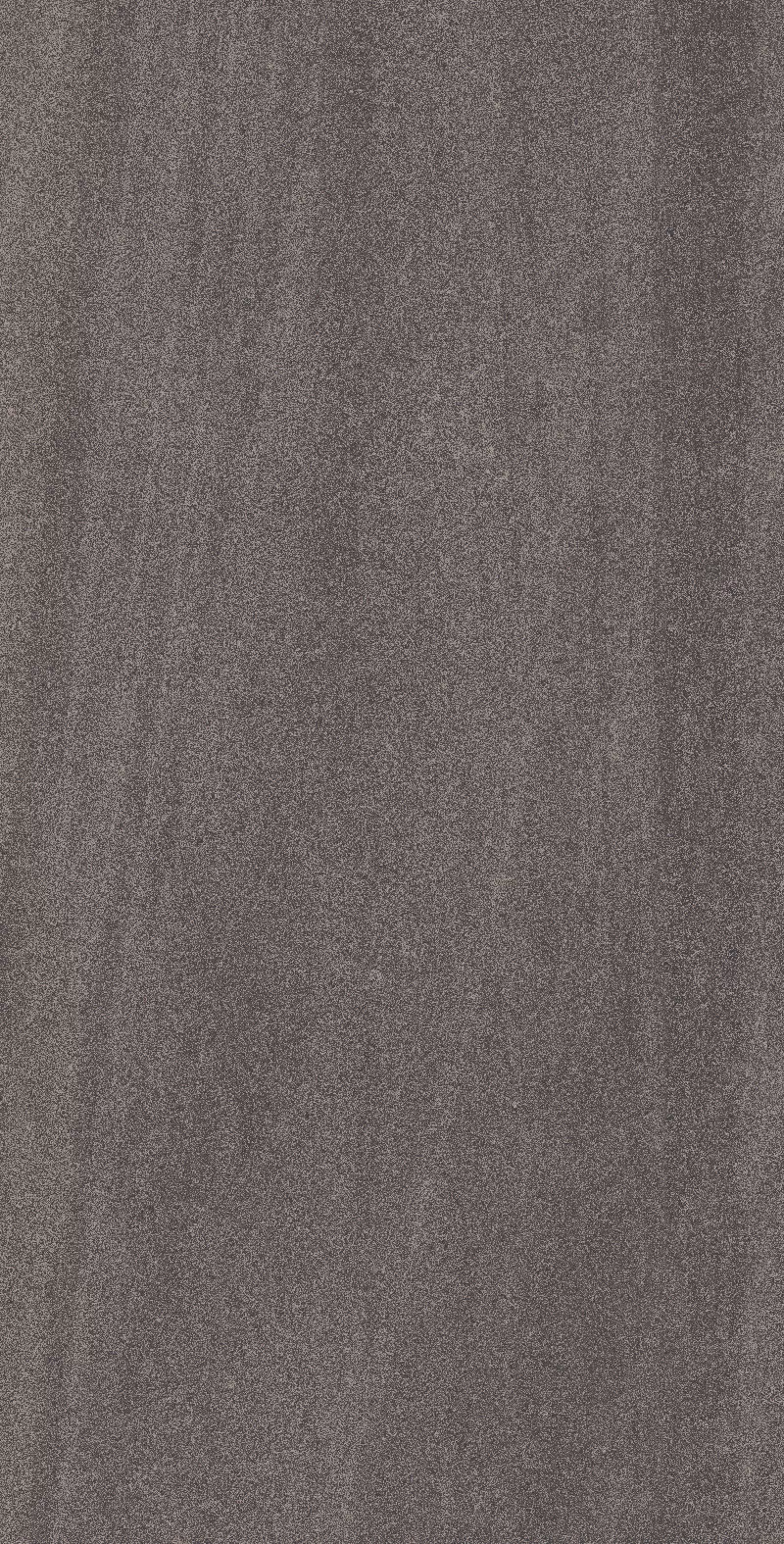 Керамогранит 1074 Limestone Choco Mate 120x60