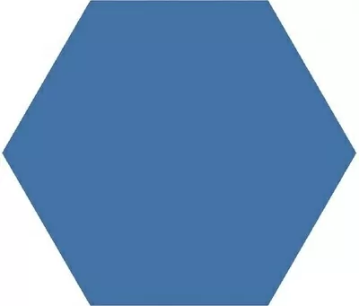 Керамогранит ГЕК-12 12.6x14.6