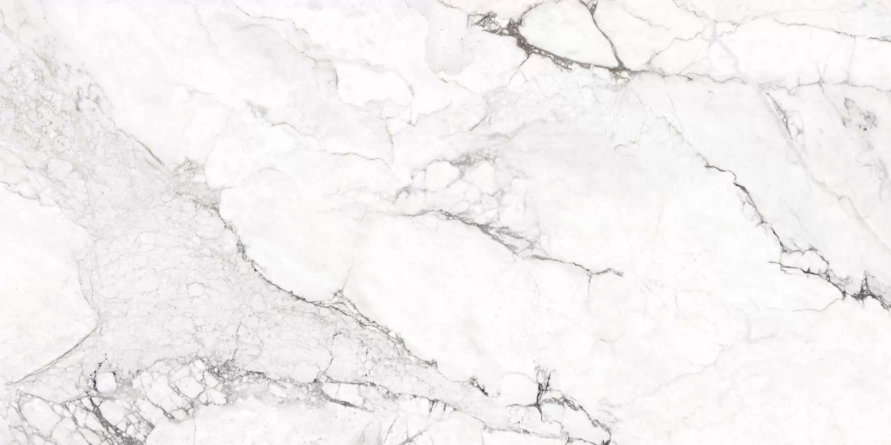 Керамогранит 36192 Sublime Iceberg Ep 60x120