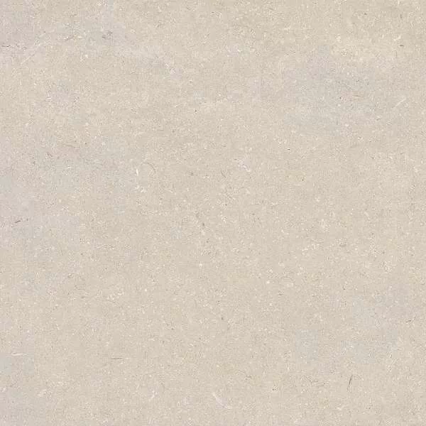 Керамогранит 100330176 Coral Caliza L 120x120