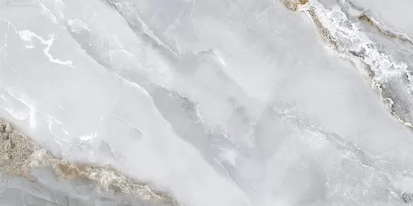 Керамогранит GFA114ORD07L Orlando 57x114