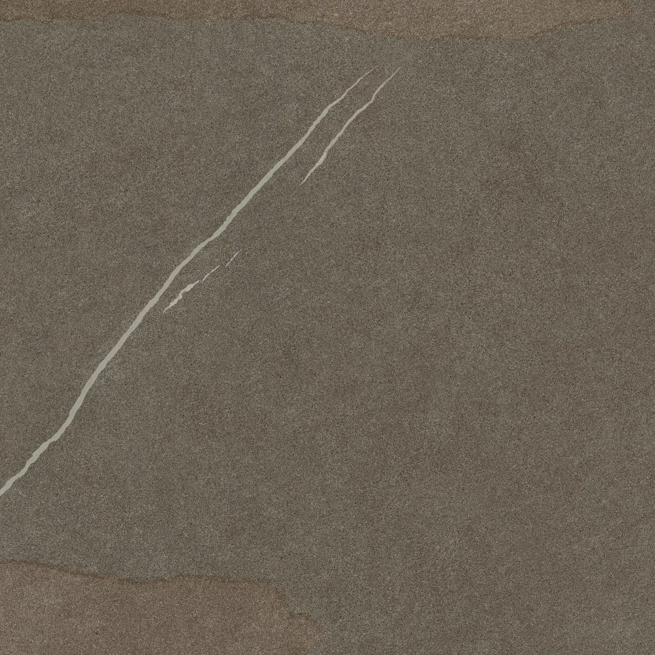 Керамогранит 600010002430 Forte dei Marmi Rock Alpine Brown Matt Rett 120x120