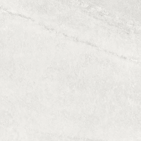 Керамогранит 44JG Lambda Blanco 60x60