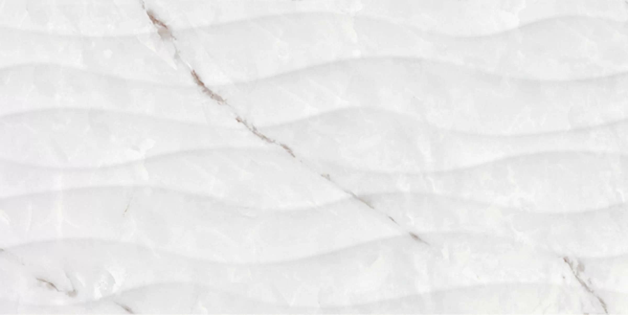Плитка TP3662SWAY Титания рельеф ректификат 30x60
