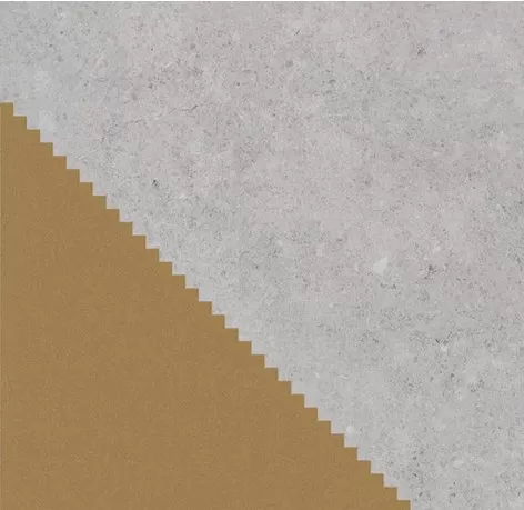 Керамогранит Kokomo Gris Oro 20x20