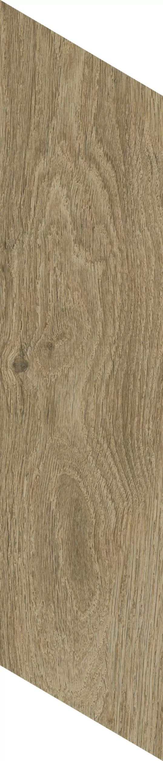 Керамогранит R9SW Ossimori Chevron Beige Extra Matt 11x54