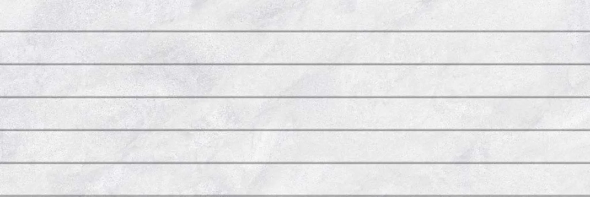 Плитка Arina Linea Grey Sugar 30x90
