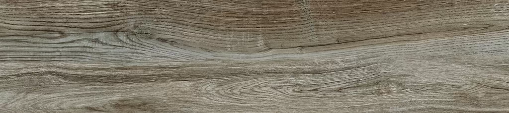 Керамогранит GFA92CHR44R Chester 200x900x9