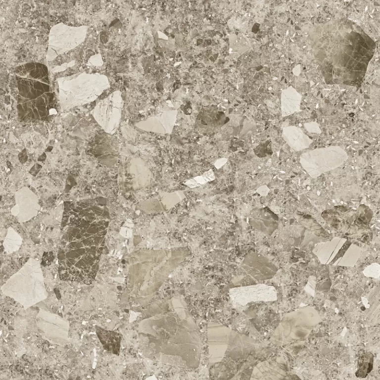 Керамогранит GFU04STE40R Steel rock sugar 600x600x9,5