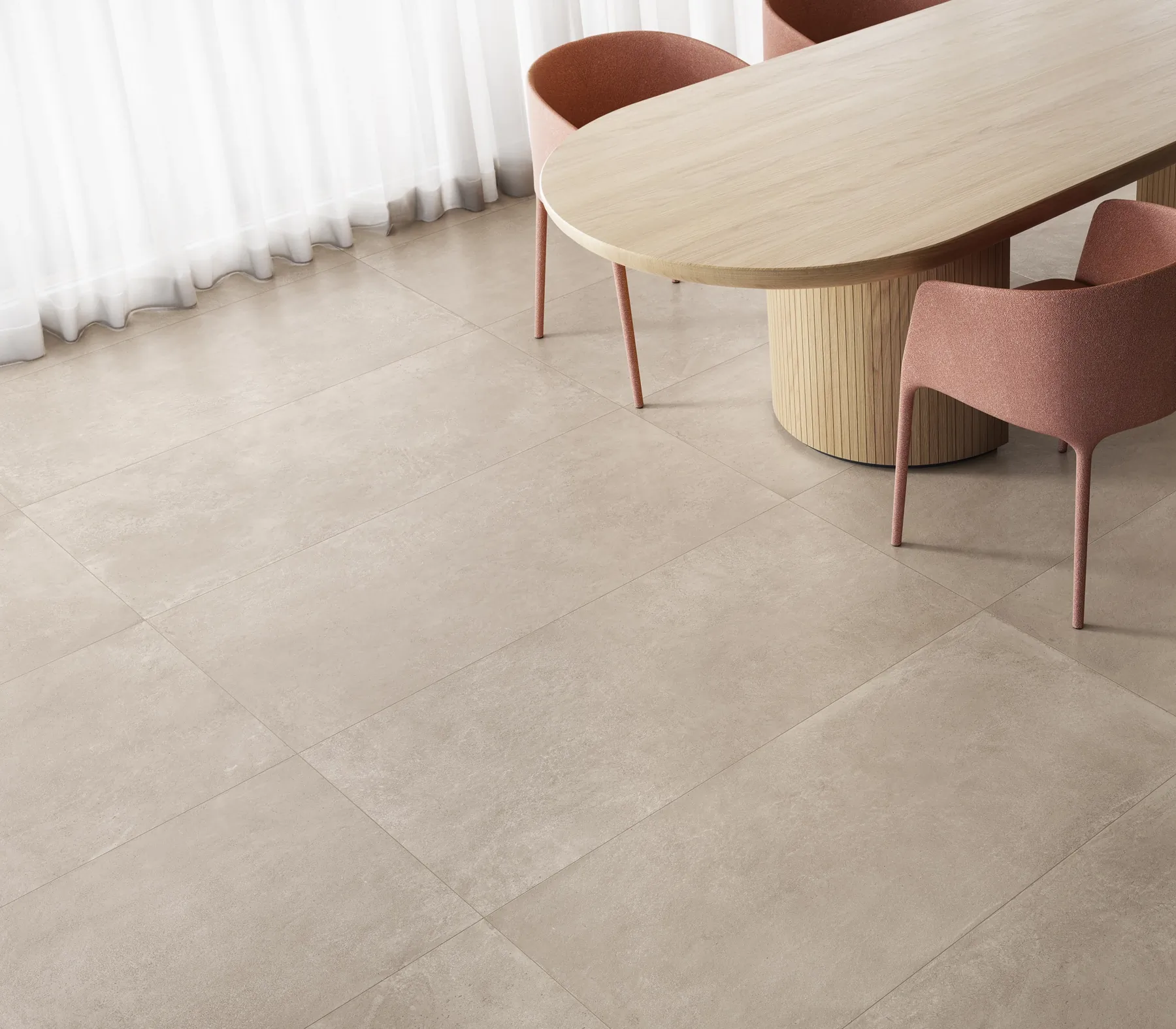 Керамогранит 610015000673 Glass Coral Lux 80x160