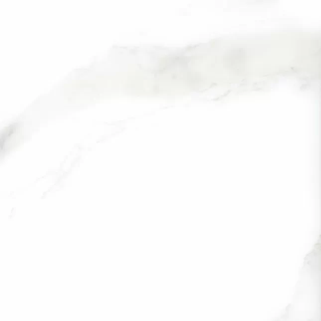 Керамогранит GRS01-20 Ellora Ivory 60x60