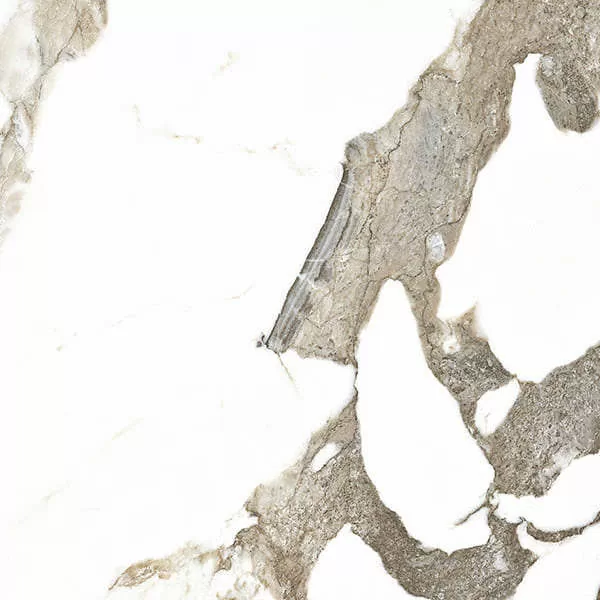 Керамогранит PRO 1127G Aura Oro 600x600