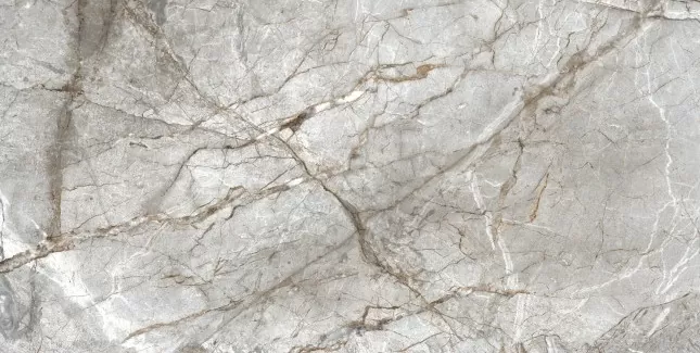 Керамогранит GRS02-15MD Petra Greystone карвинг 120x60