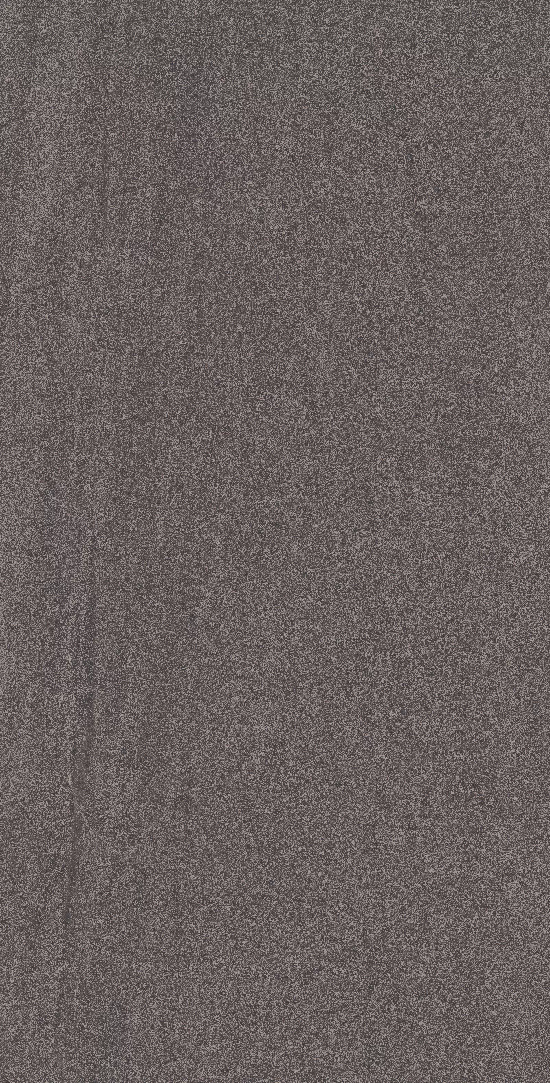 Керамогранит 1074 Limestone Choco Mate 120x60